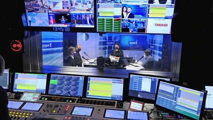 Icare, un service d’Intelligence artificielle dédié au locations saisonnières