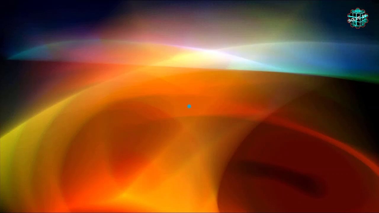 Make a Bootable USB _ Pndrive for Windows 10,Windows 7 from ISO File