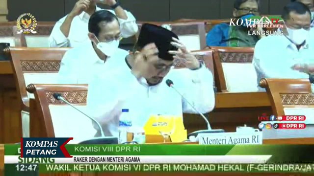Perketat Keluar Masuk Indonesia dan Perpanjang Karantina Guna Cegah Penyebaran Omicron!