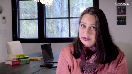 Finlandia consigue para dar clases a distancia a hijos de yihadistas detenidos en Siria