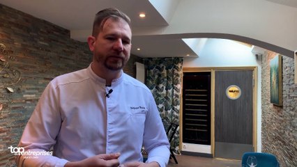 TOP 41 - CREATION - REPRISE - LA BOTTE D'ASPERGES