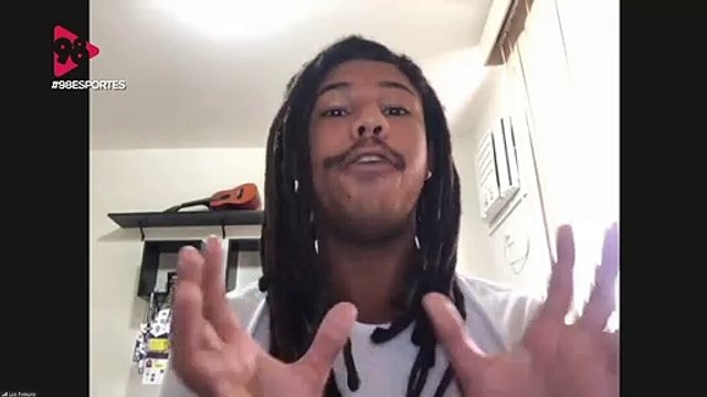 98 Esportes | Espião: As informações do Flamengo para o duelo que pode decretar o título do Galo!