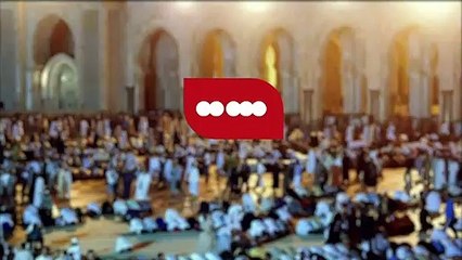 ...البرازيل وجزر الباهاما كل واحدة من هذه ا...