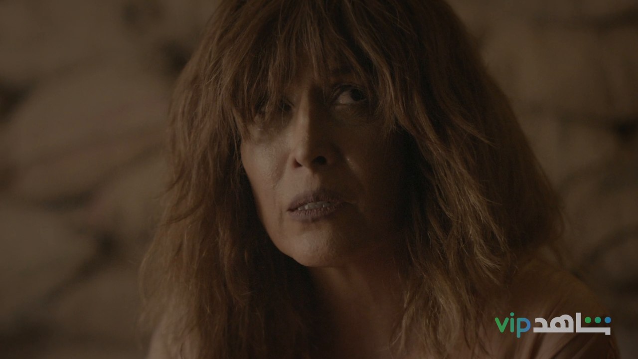 الزمن: 7 ديسمبر المكان: شاهدVIP الحكاية: عن قصة رعب حقيقية #الزيارة  من أعمال شاهد الأصلية حصرياً على #ShahidVIP