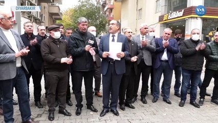 Sendikaların Asgari Ücret Beklentisi En Az 5 Bin TL