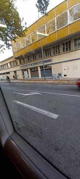 Grenoble 2021 #France #Isère #grenoble #grenoblecity #grenobletourisme #grenoblealpesmetropole #grenoblelife #francetourisme (30)