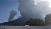 Environnement : les éruptions volcaniques marquantes des dix dernières années