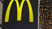 Big-Mac-Index und Horror-Clowns: Das wussten Sie noch nicht über McDonald's