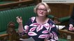 Scottish MP and doctor breaks down how effective testing is against new virus variant