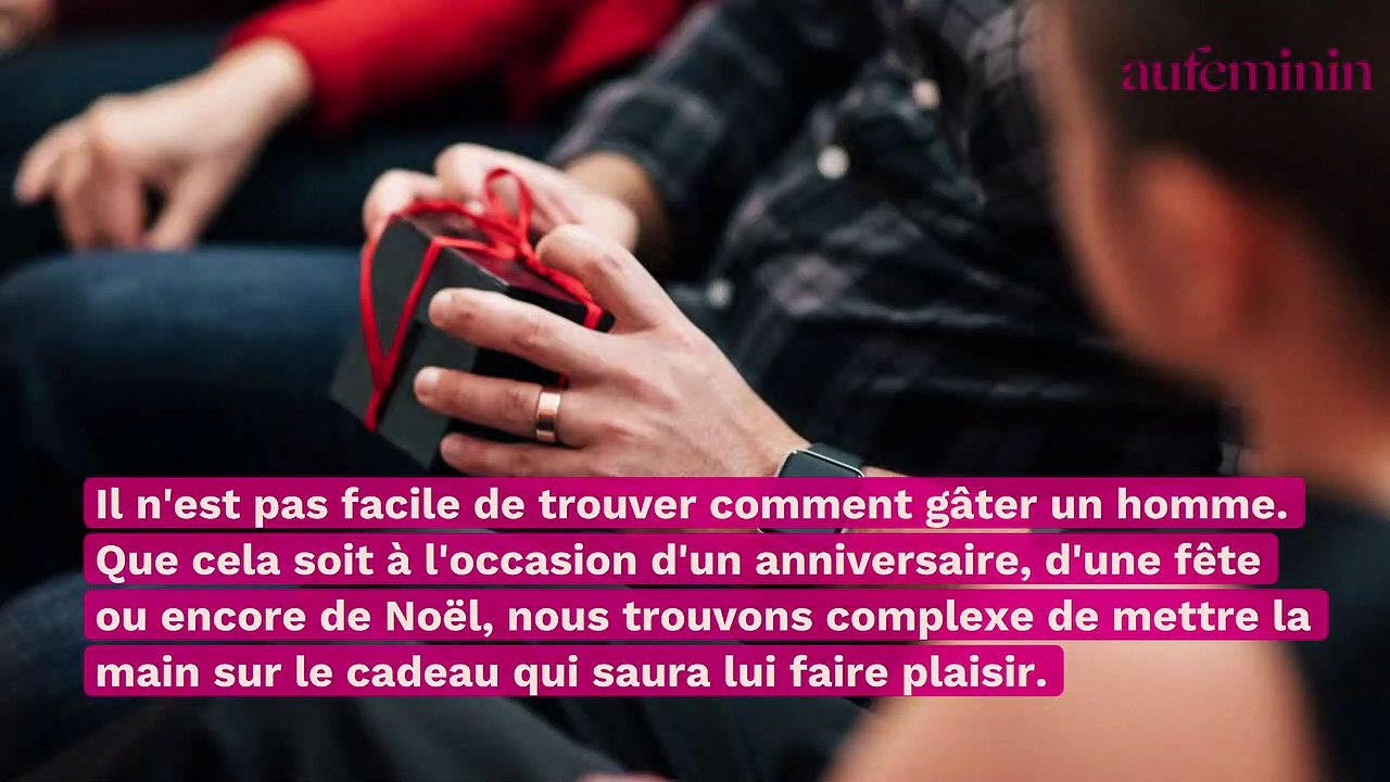 Quel est le meilleur parfum à choisir pour un homme ? Notre sélection