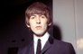 Paul McCartney et Ringo Starr rendent hommage à George Harrison 20 ans après sa mort