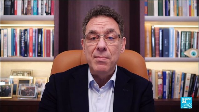 Variant Omicron : les laboratoires travaillent sur une nouvelle version de leur vaccin anti-Covid