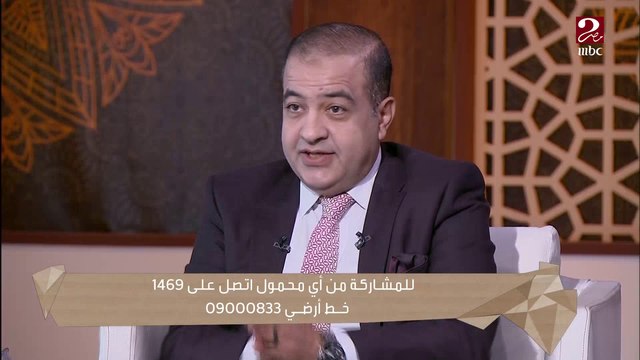 لقاح كورونا فايزر للأطفال نفس لقاح الكبار؟ وهل له مضاعفات؟ ..د. محمد شبيب يحسم هذا الجدل