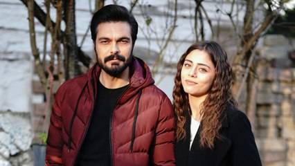 Emanet Dizisi 262. Bölüm İzle (2. Sezon 57. Bölüm)