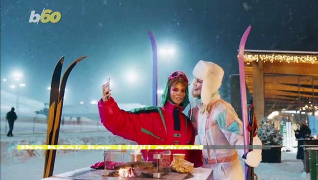 Thoughtful Gifts for People Who Love To Travel