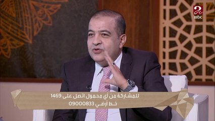 فيروس يهاجم الأطفال بأعراض أعنف من الكورونا ..تعرف عليه من د. محمد شبيب