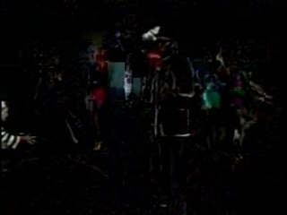 Yarbrough & peoples - Guilty - 85