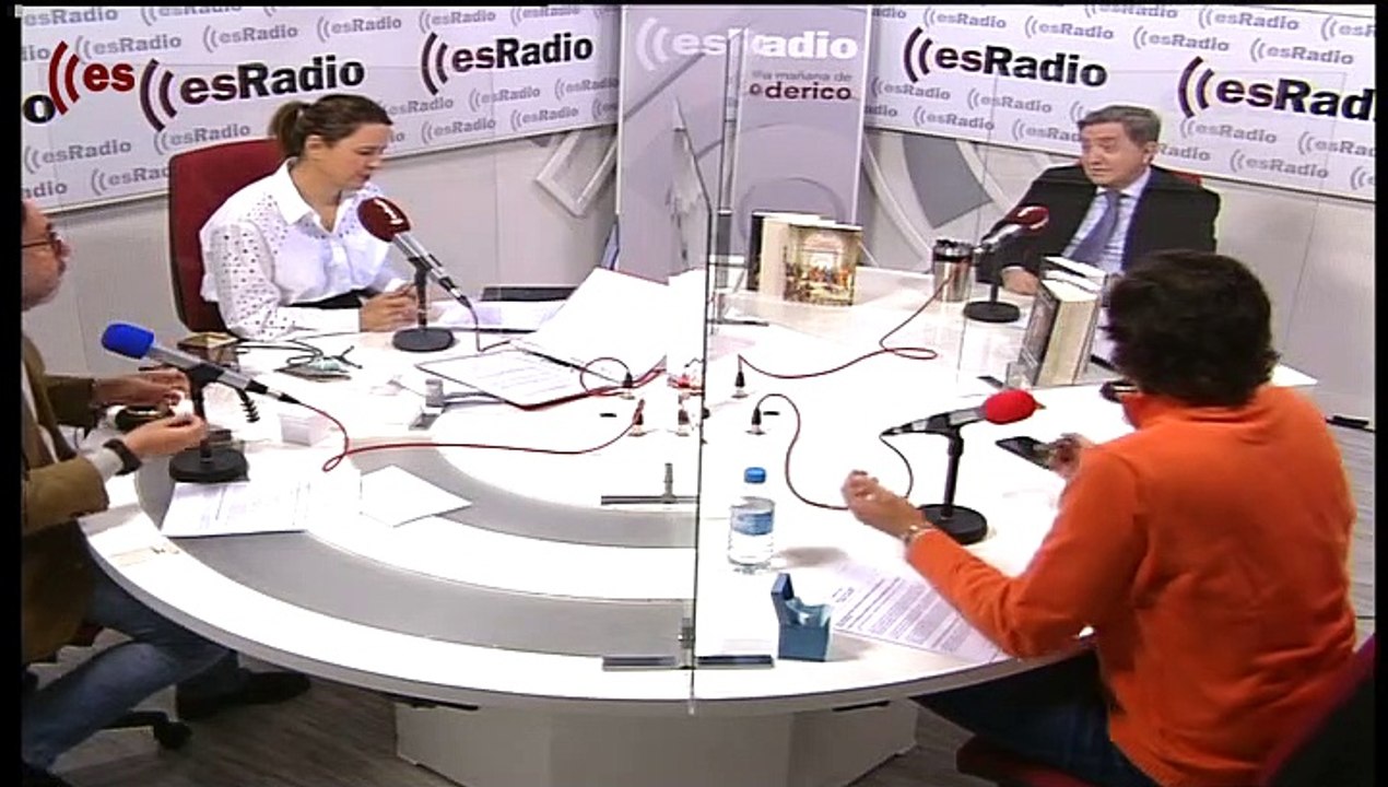 Crónica Rosa: La campaña contra Ivonne Reyes