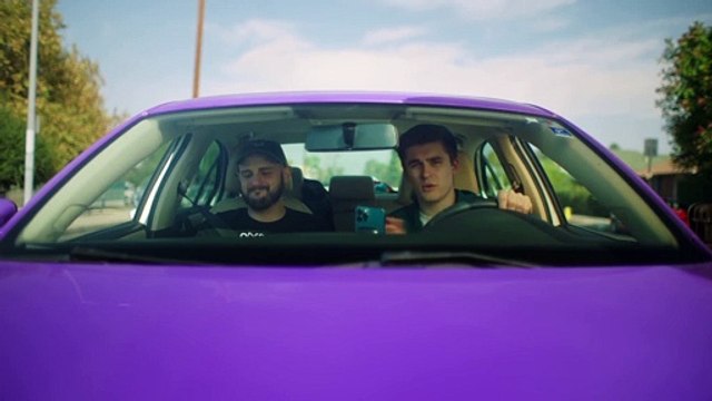 Um dos maiores 'streamers' do Twitch decidiu trocar para o YouTube