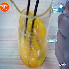 Gachas de Hongos Shiitake