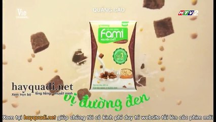 Bữa Tiệc Báo Thù Tập 39 - HTV2 lồng tiếng tap 40 - Phim Hàn Quốc - xem phim bua tiec bao thu tap 39