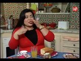 Nsibti Laaziza 7 - Episode 6 نسيبتي العزيزة 7 الحلقة