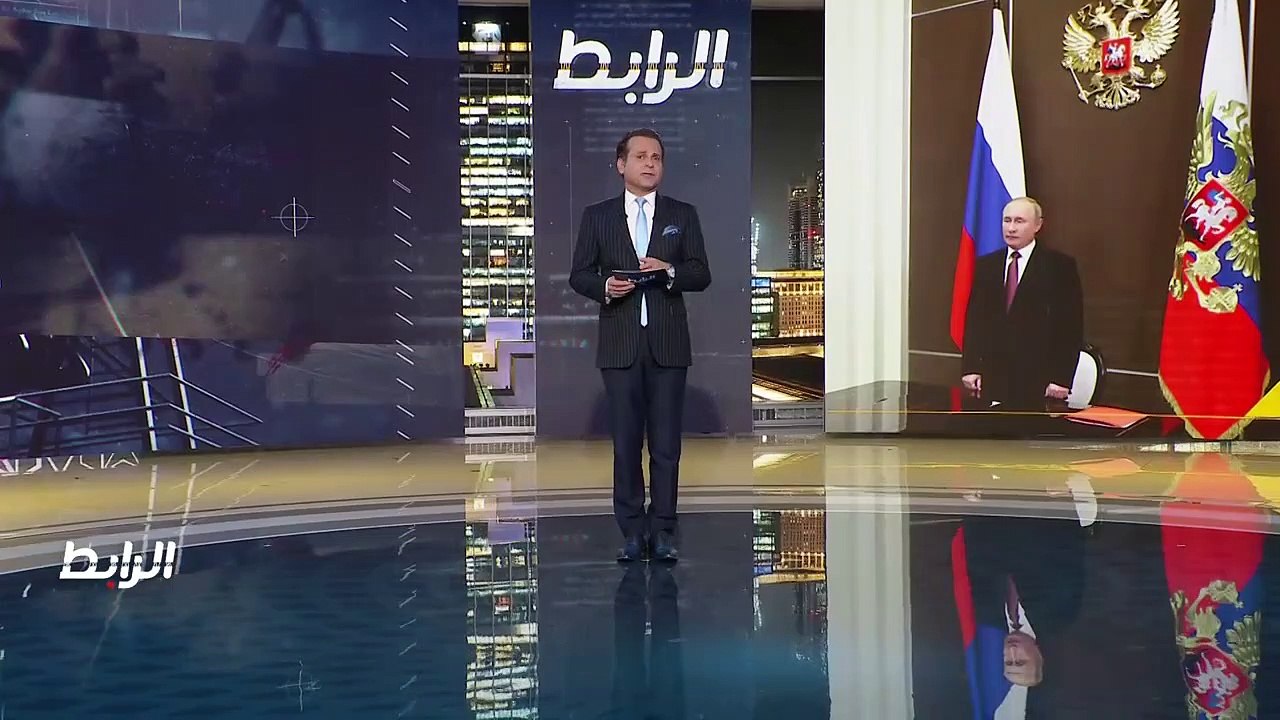 ...جدالات وسجالات سياسية قد تكون دوافعها ال...