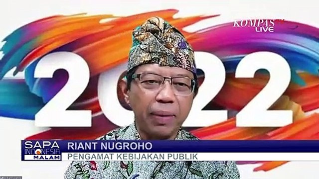 Inilah Upaya yang Dilakukan Pemerintah Untuk Cegah Penyebaran Varian Omicron, Berikut Selengkapnya