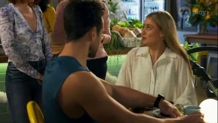 Neighbours 8745 30th November 2021 Full Episod || Neighbours Tuseday 30th November 2021 || Neighbours November 30, 2021 || Neighbours 30-11-2021 || Neighbours 30 November 2021 || Neighbours 30th November 2021 ||