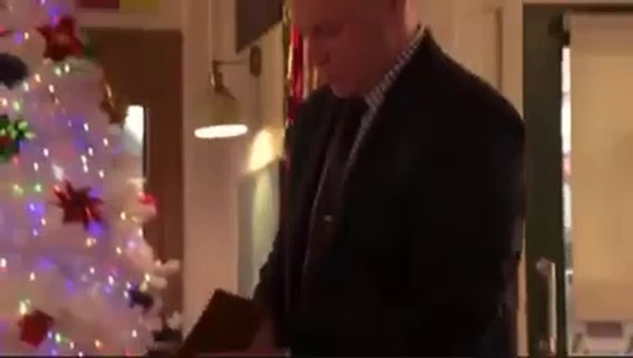 EastEnders 29th November 2021 Full Episode || EastEnders Monday 29th November 2021 || EastEnders November 29, 2021 || EastEnders 29-11-2021 || EastEnders 29 November 2021 || EastEnders 29th November 2021 ||