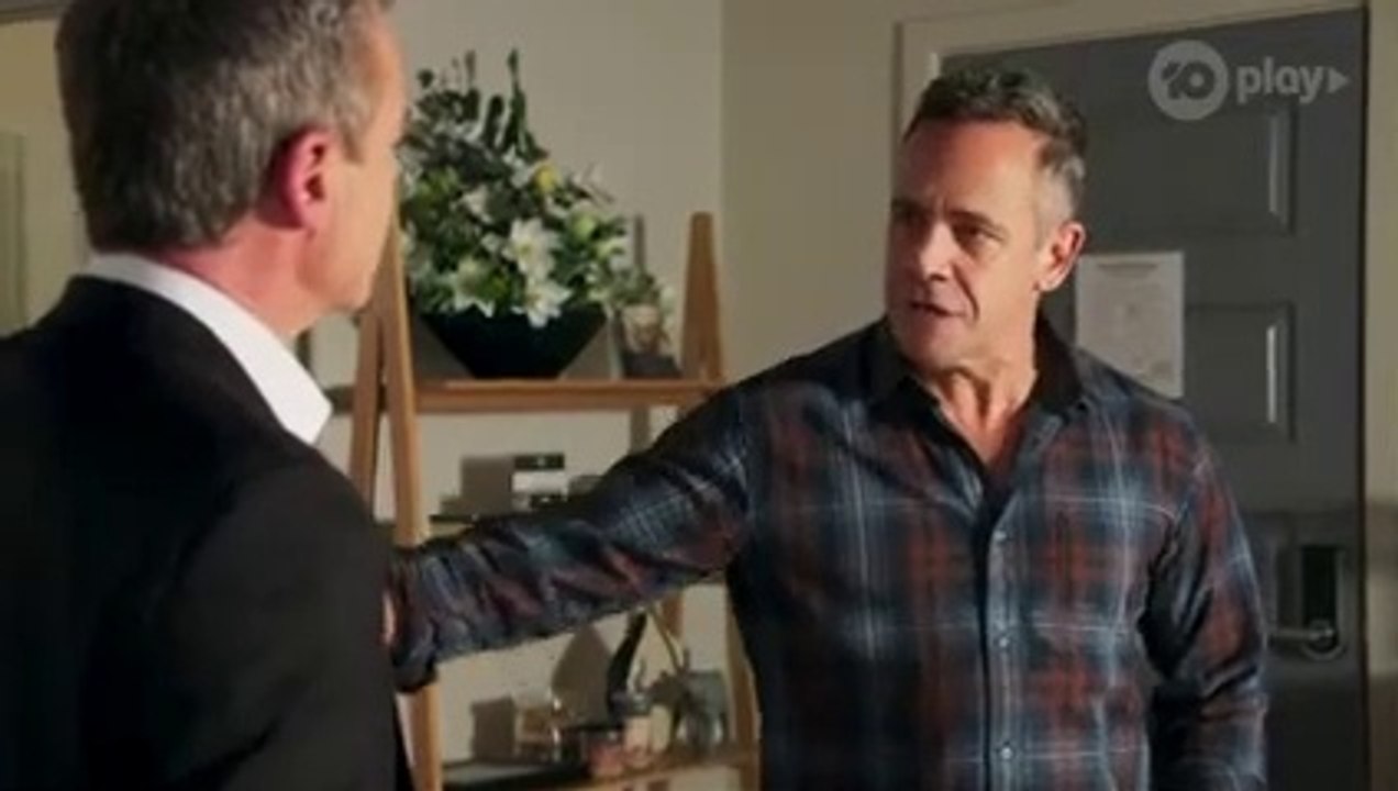 Neighbours 8744 29th November 2021 Full Episod || Neighbours Monday 29th November 2021 || Neighbours November 29, 2021 || Neighbours 29-11-2021 || Neighbours 29 November 2021 || Neighbours 29th November 2021 ||