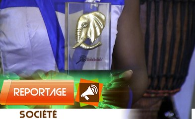 Distinction des ivoiriens nouveaux, les efforts et actions pour le bien-être de la population récompensés