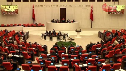 CHP'li Altay: MGK'nın işi muhalefete ayar vermek değil