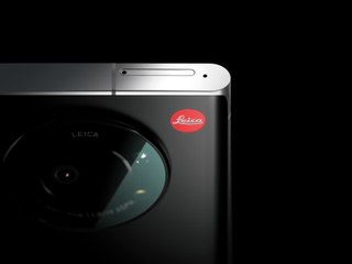 Leica Leitz Phone 1