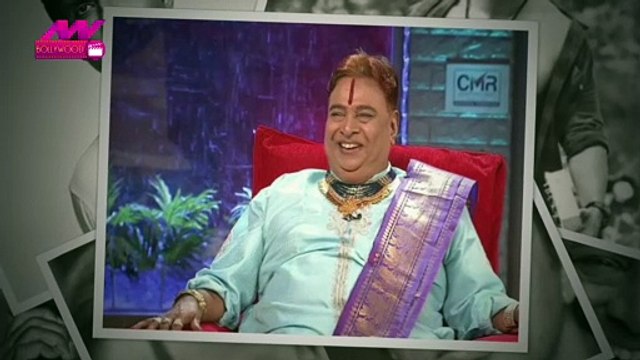 South's famous choreographer Shiv Shankar passed away said Sonu Sood