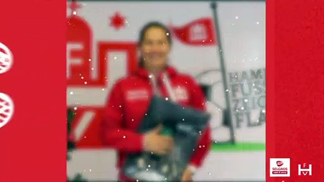 Adventskalender 2021 Türchen 3