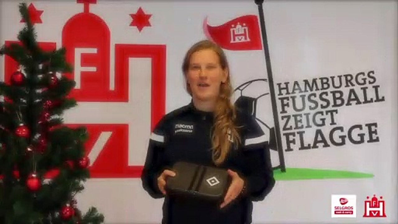 Adventskalender 2021 Türchen 4