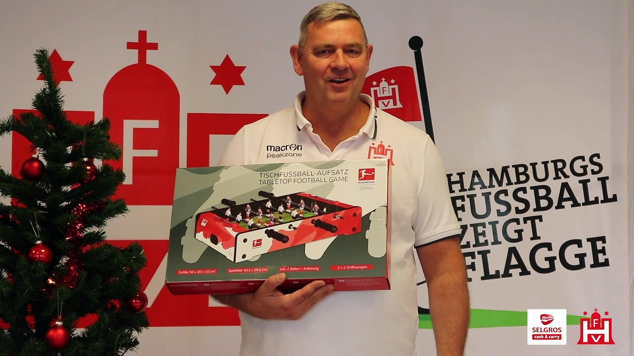 Adventskalender 2021 Türchen 5