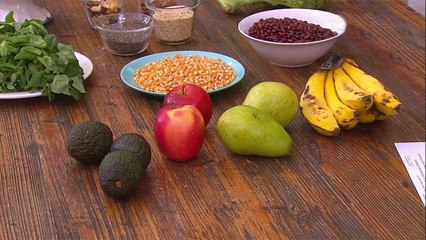 bd-beneficos-de-la-fibra-y-en-cuales-alimentos-esta-presente-301121