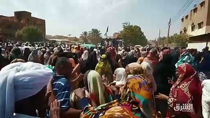 ...معطيات متداخلة ومعقدة اذا توقفت سيعبر كم...