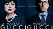 Lady Gaga Adam Driver House of Gucci Review Spoiler Discussion