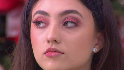 bd-sombra-de-ojos-como-rubor-y-labial-301121