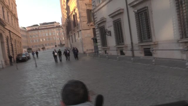 Manovra, Anna Maria Bernini: Serve coraggio. Taglio tasse e proroga cartelle sartoriali