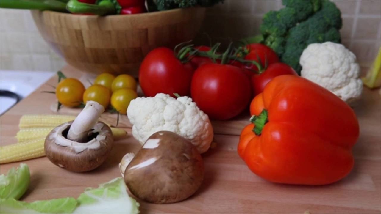 Incredible Dishes You Can Learn to Cook with Food & Wine Insider