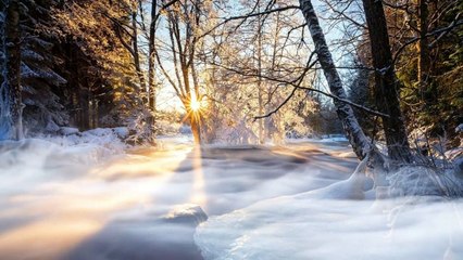 5 Minutes Deep Sleep Music -- sleep music, relaxation, spa, -- Relax Music