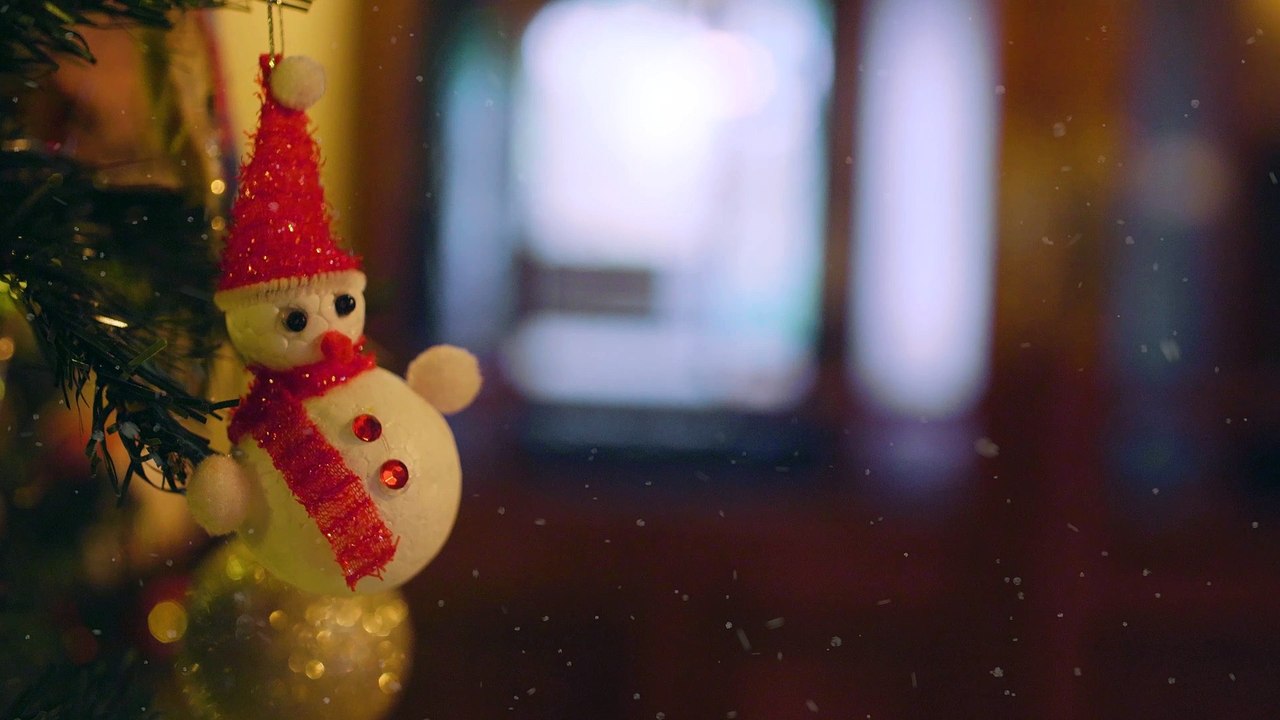 Greene King Locals Sing to Sip