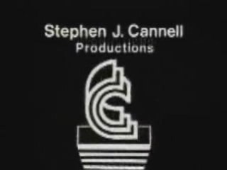 Acceptable logos in the 80s