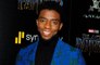 Chadwick Boseman's friends and family pay tribute to him on his 45th birthday
