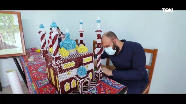 اللإفراج عن 7734 نزيلا تحت شرط وعفو رئاسي ونقل 767 إلى مراكز إصلاح وتأهيل قريبة من مقار إقامة ذويهم