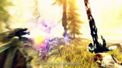 Nuevo diario de desarrollo de Starfield: hacia el campo estelar - la búsqueda infinita